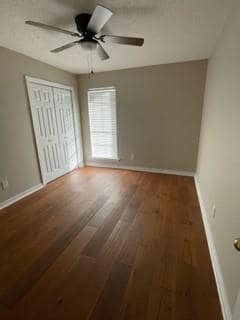 Building Photo - 10380 Hunters Ridge Dr N