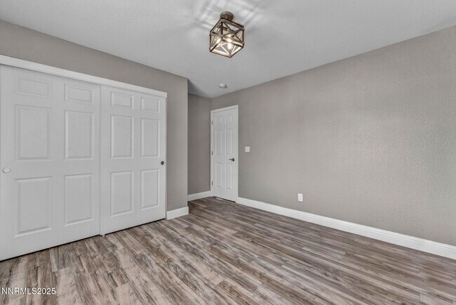 Building Photo - 17391 Crystal Canyon Blvd