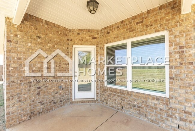 Building Photo - 14416 Harvest Rdg Ln