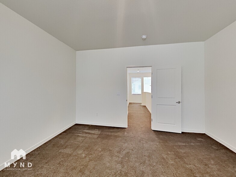 Building Photo - 4873 Black Falcon Wy
