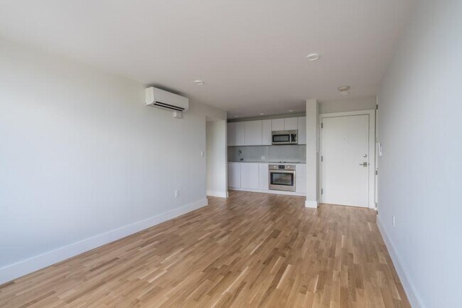 Building Photo - 1 bedroom in Cambridge MA 02139