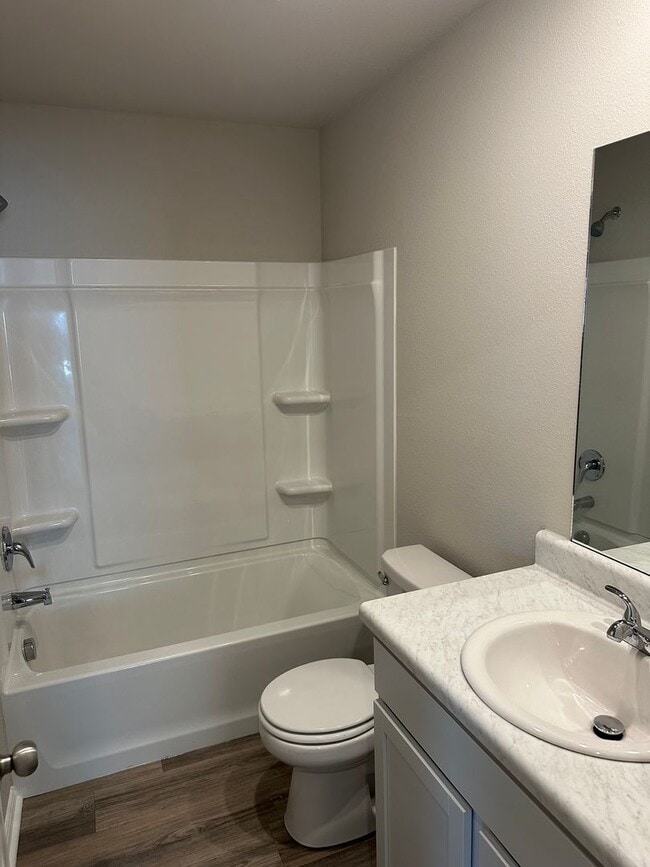 Building Photo - Coming Soon to Whitetail Crossing | Stunning 3 Bedroom, 2 Bath Home