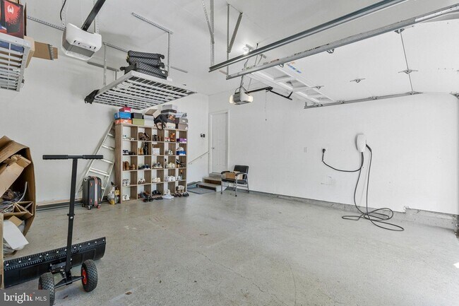 Building Photo - 43612 Winthrop Ct