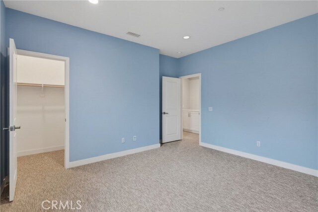 Building Photo - 755 Orange Blossom Way