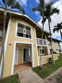 Building Photo - Kulana Knolls, SPACIOUS 1 bed, 1 ba Ground...