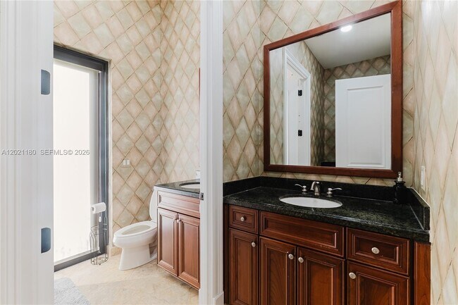 Building Photo - 7290 Lemon Grass Dr