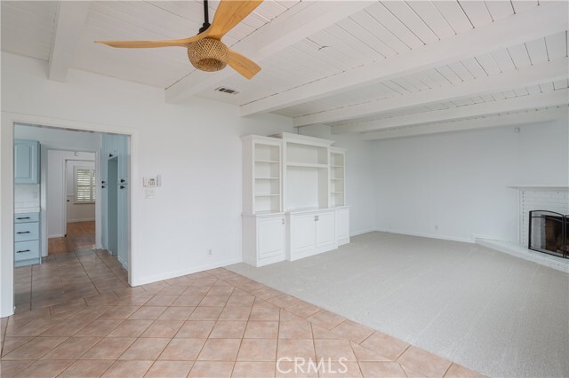 Building Photo - 2662 Riverside Dr