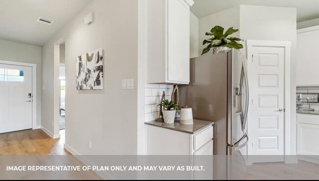 Building Photo - 1322 Truckee River Dr