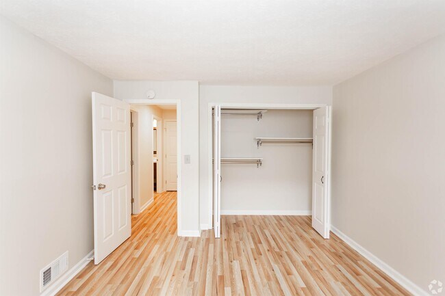 Building Photo - 1550 Fairmont St