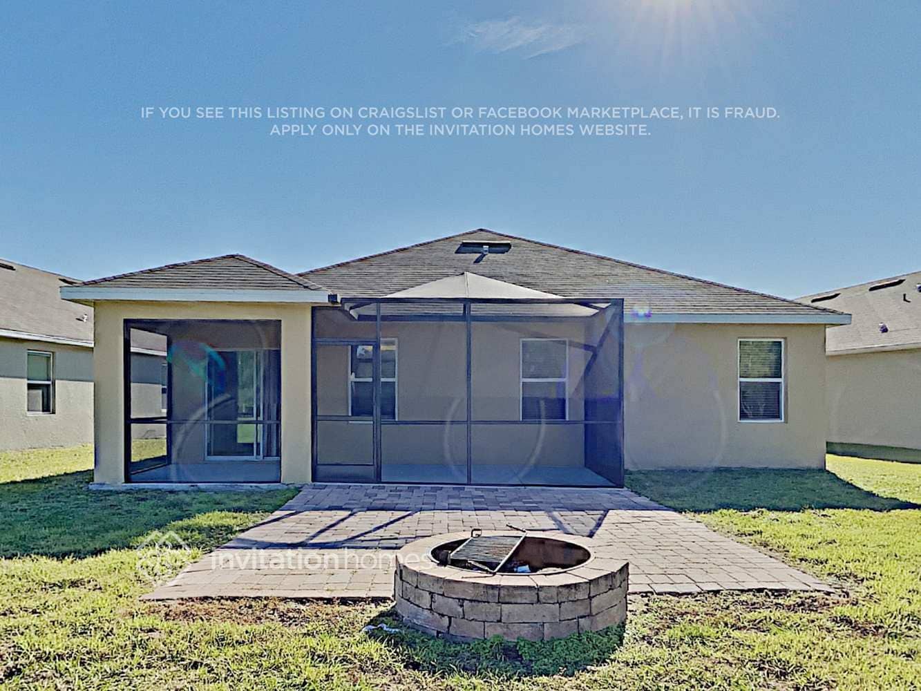 Building Photo - 15449 Trinity Fall Way