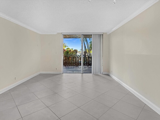 Building Photo - 1421 S Ocean Blvd