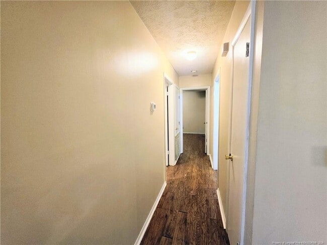 Building Photo - 1861 Tryon Dr