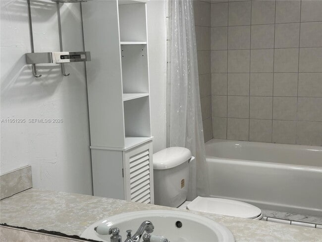 Building Photo - 1170 N Federal Hwy