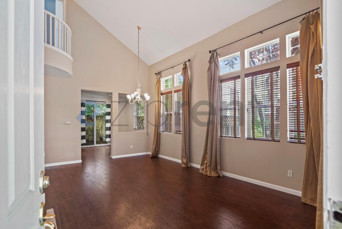 Building Photo - 5148 Bridgton Ct