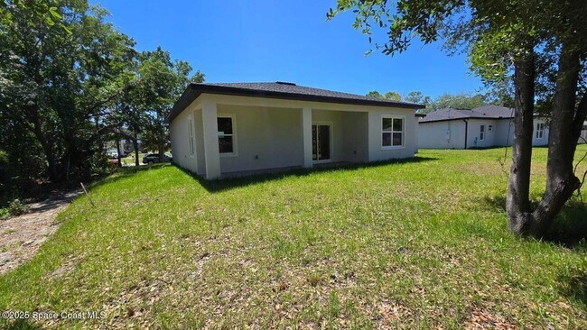 Building Photo - 2966 Pomello Ave SW
