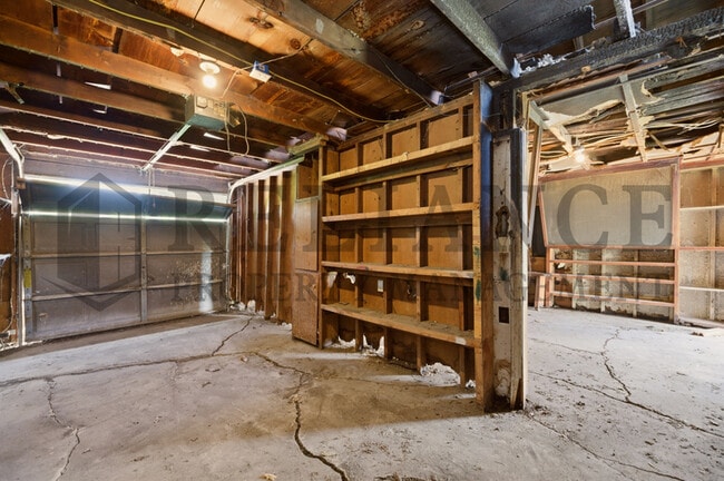 Building Photo - 3123 W Douglas Ave