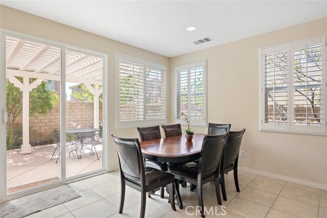 Building Photo - 28722 Coal Mountain Ct