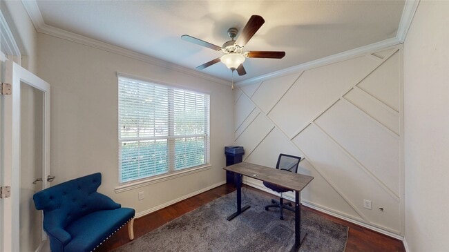 Building Photo - 24129 Auburn Falls Ln