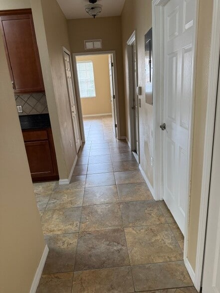 Building Photo - 8617 Karpeal Dr