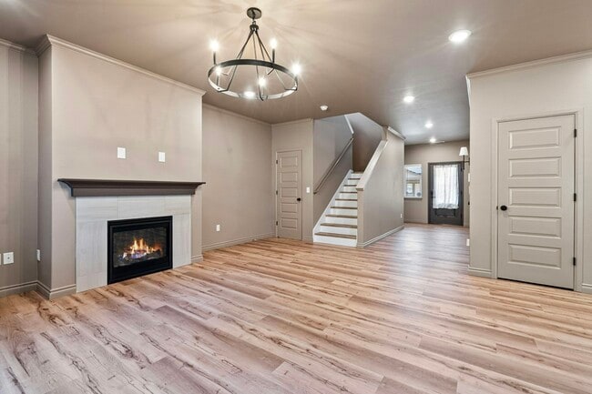 Building Photo - 4350 Nettle Dr SE