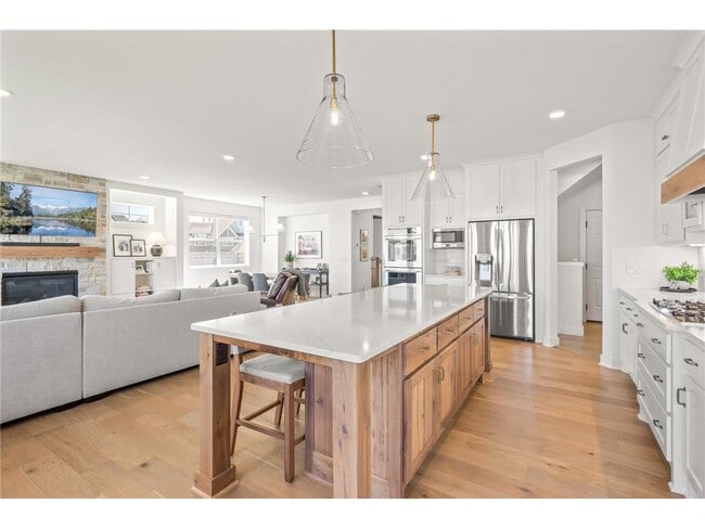 Building Photo - 4429 Arbor Dr