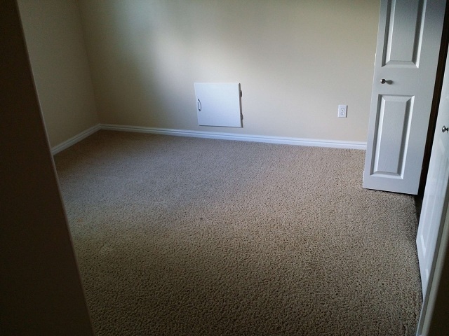 Building Photo - Beautiful North Ogden Home for Rent