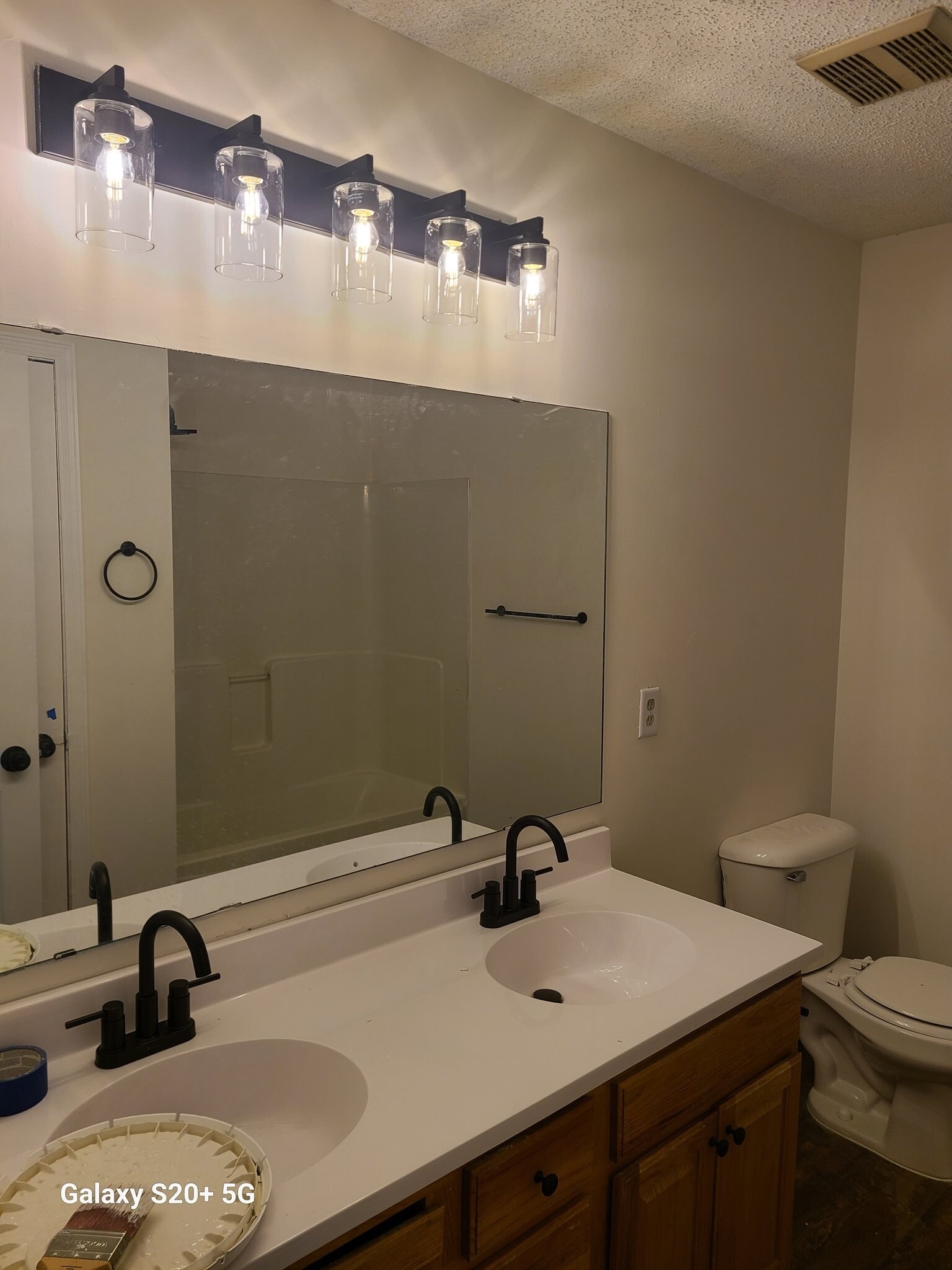Building Photo - 13885 Ironstone Tr NW