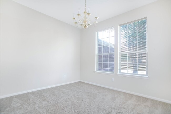 Building Photo - 3722 Primrose Trace Ln