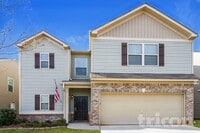 Building Photo - 224 Dellwood Dr