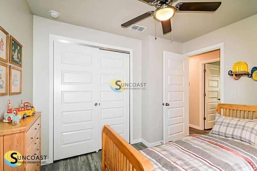 Building Photo - 177 Marion Oaks Pass