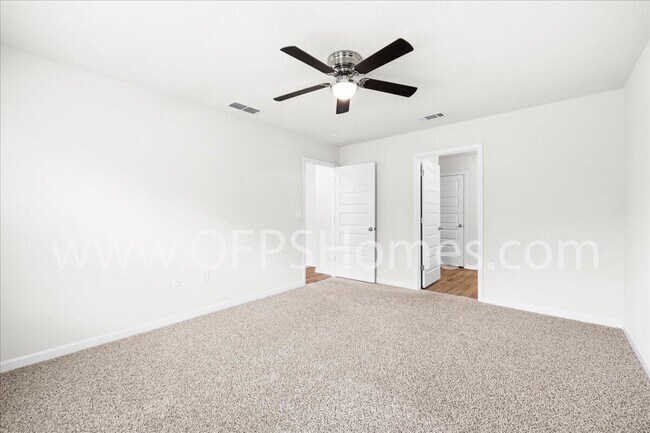 Building Photo - 2835 Patriot Ridge Dr