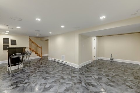 Building Photo - 335 Lincoln Ave