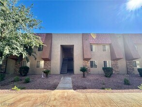 Building Photo - 5422 River Glen Dr