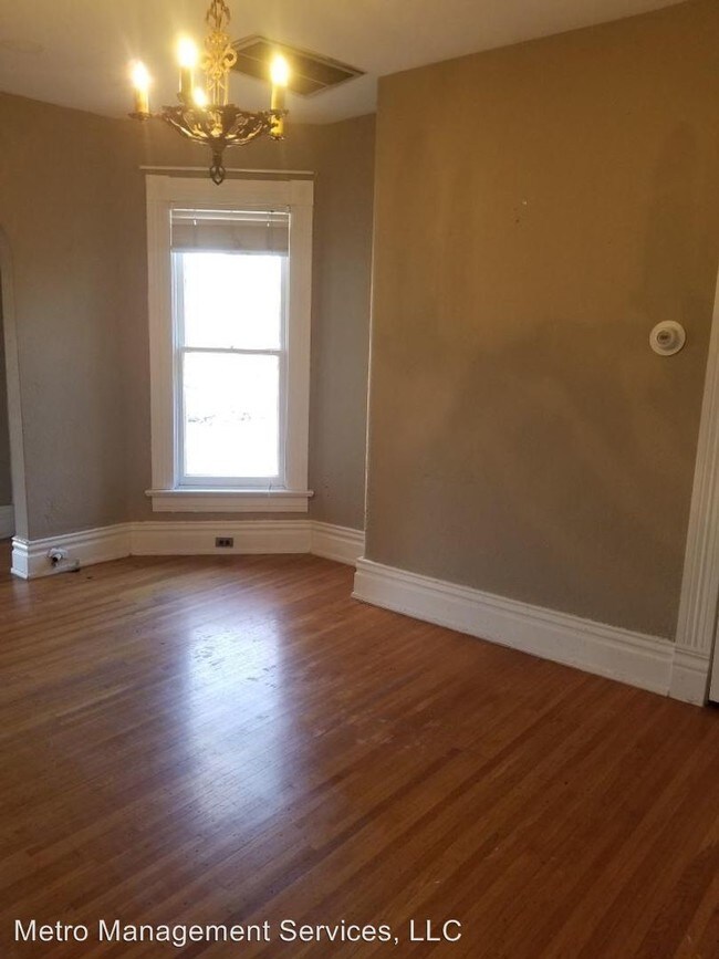 Building Photo - 1544 Eastern Pkwy
