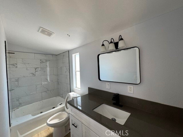 Building Photo - 15030 Fairlane Rd