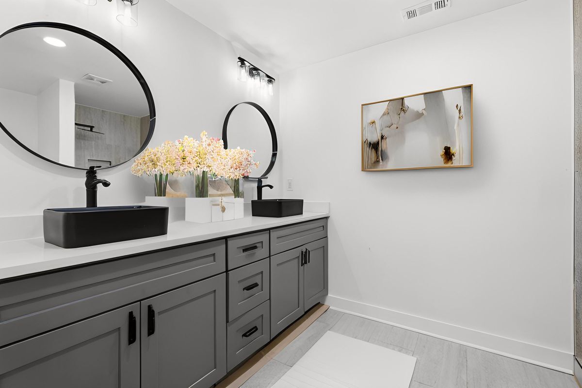 Building Photo - 167 Rockmart Dr SW