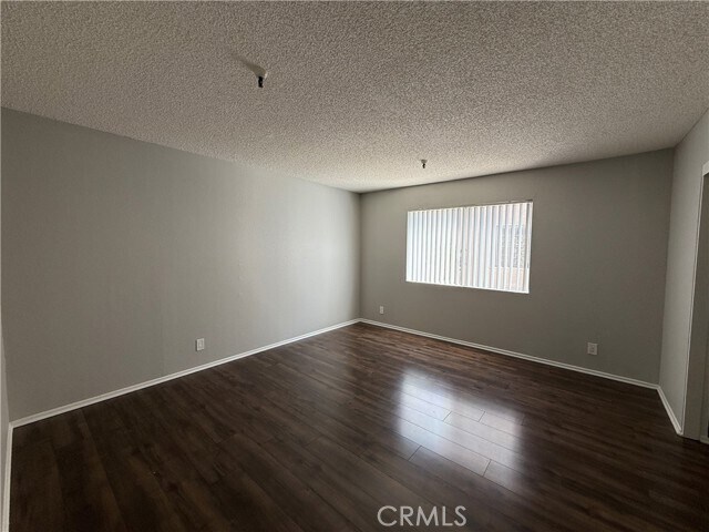 Building Photo - 13535 Yukon Ave