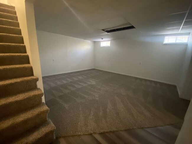 Building Photo - $1,500 | 3 Bedroom, 1 Bathroom Duplex | NO PETS | Available for an August 1st, 2026 Move In!