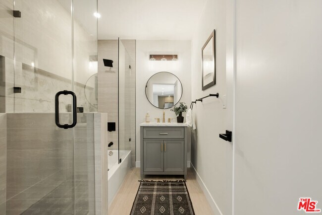 Building Photo - 7358 Paso Robles Ave