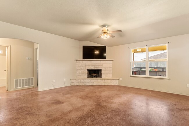 Building Photo - 4505 Texas Rangers Dr