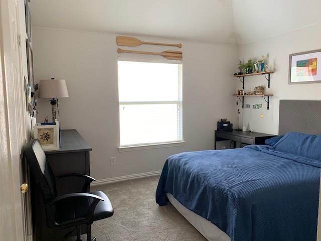 Building Photo - 8463 Firewheel Ln