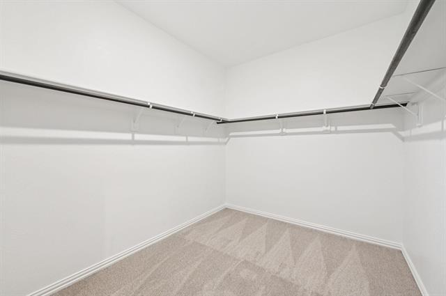 Building Photo - 413 Loch Dr