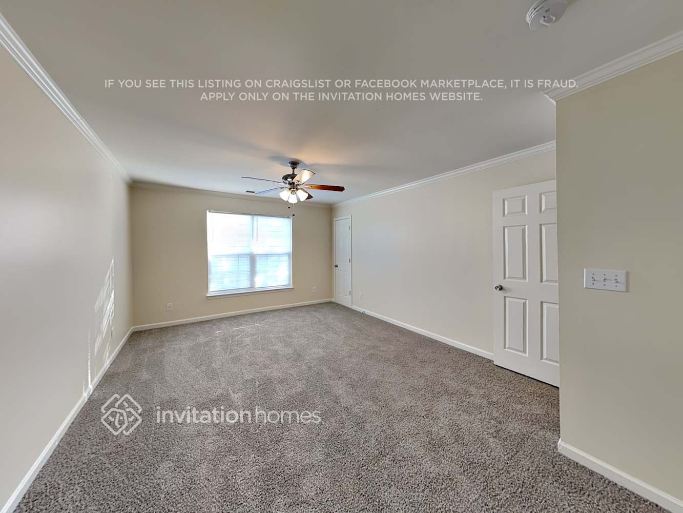 Building Photo - 147 Austin Run Ct