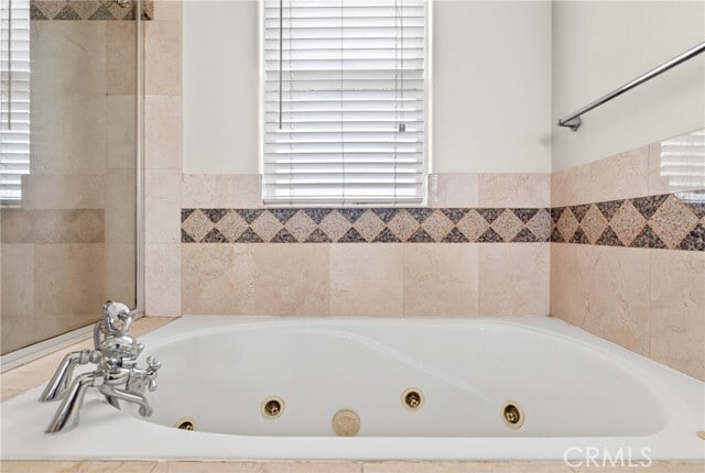 Building Photo - 225 N Alhambra Ave