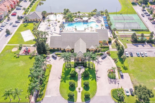 Building Photo - 8928 Cuban Palm Rd