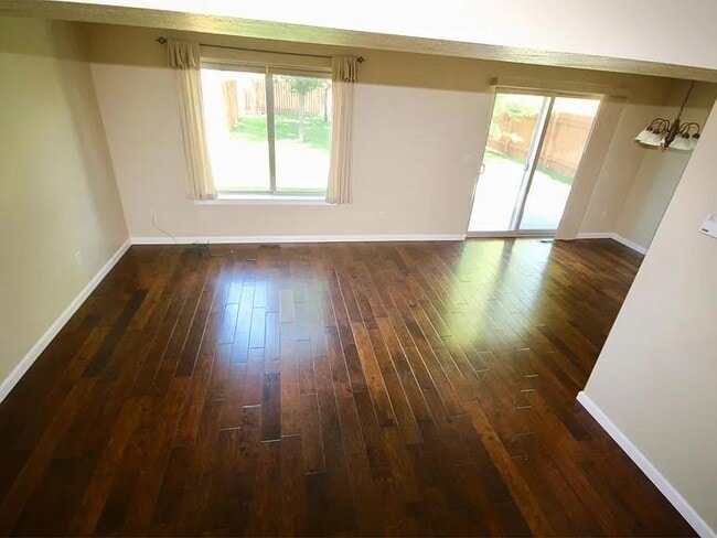 Building Photo - 164 Meriwether Ave