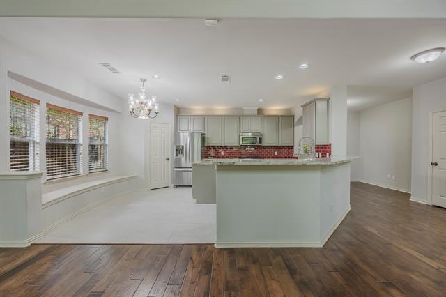 Building Photo - 362 Spring Meadow Dr