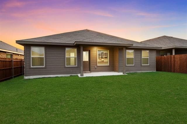 Building Photo - 6212 Flour Mill Run