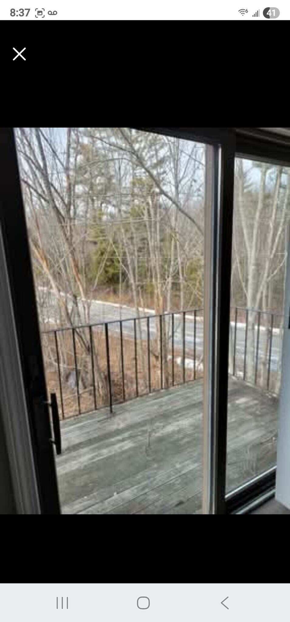 Building Photo - 1223 NH Route 11