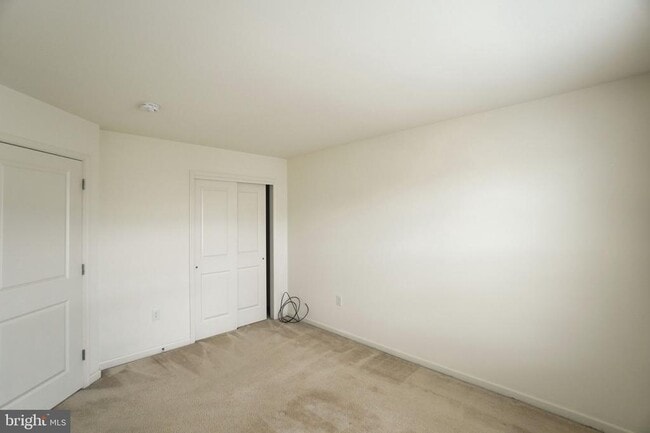 Building Photo - 431 Williamson Ct